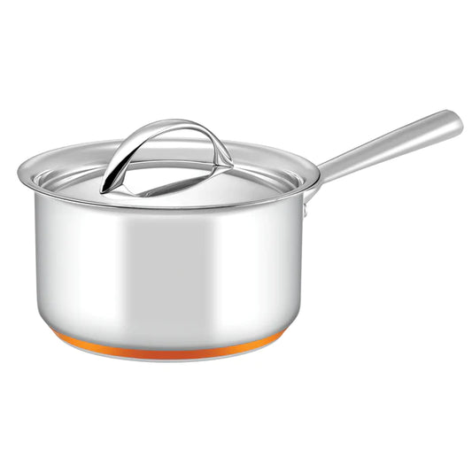 Essteele 18cm/2.8L Saucepan