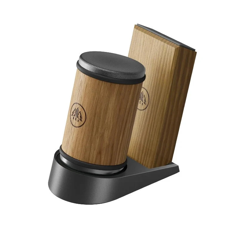 Horl Dock Graphite