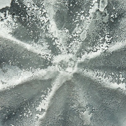 Zoku Iceberg Mold