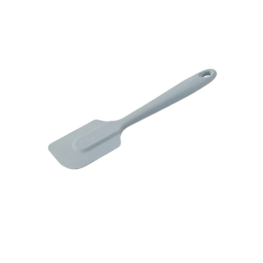 Silicone Spatula Duck Egg Blue