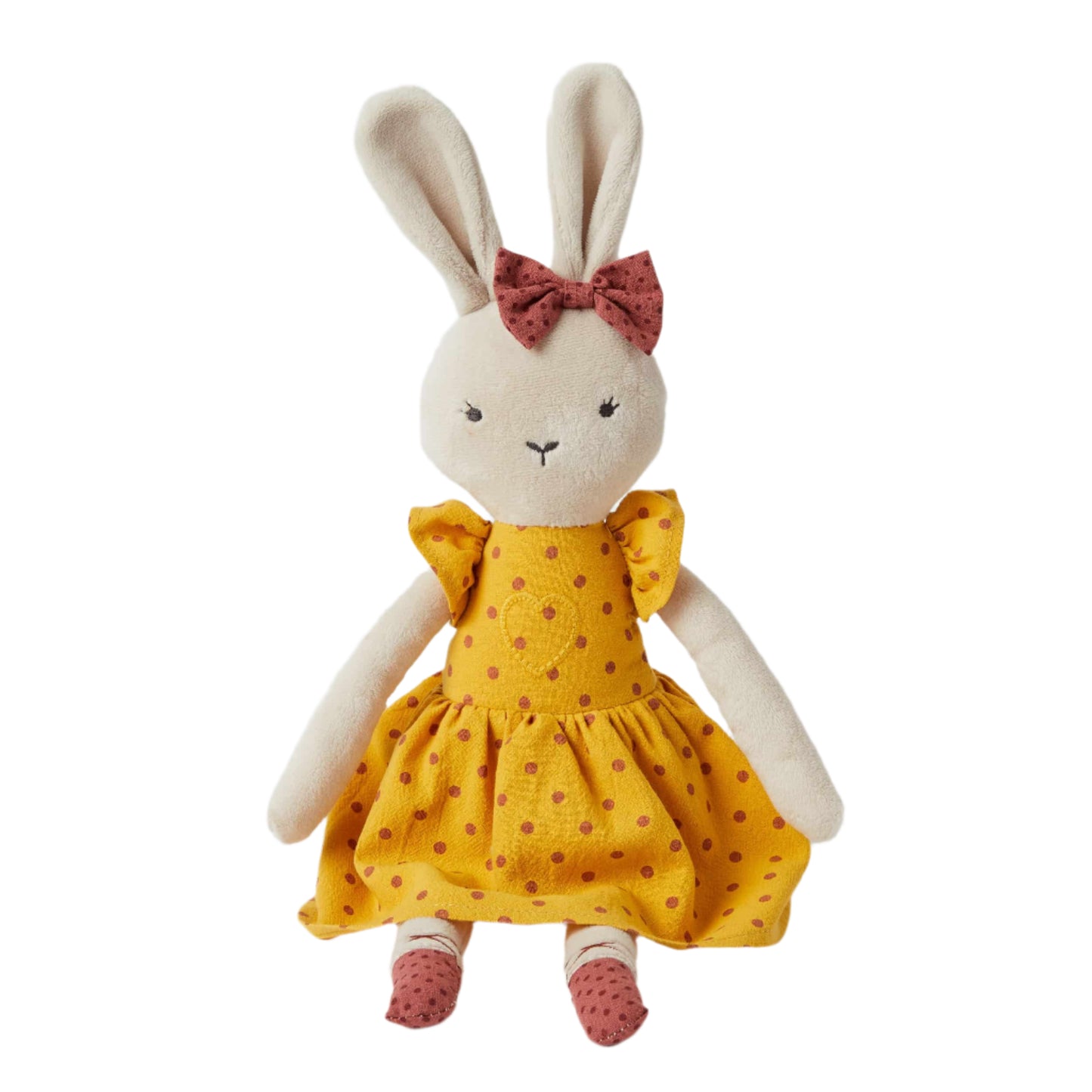 Esme Bunny