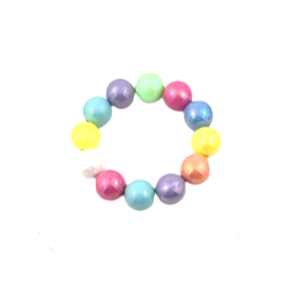 JR Unicorn Bracelet