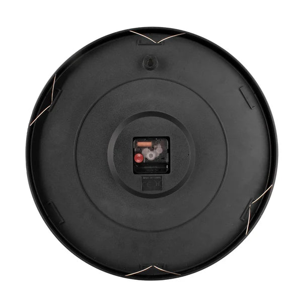 Karlsson New Classic 20cm Black