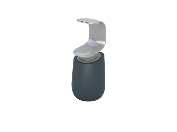 JJ Soap Dispenser
