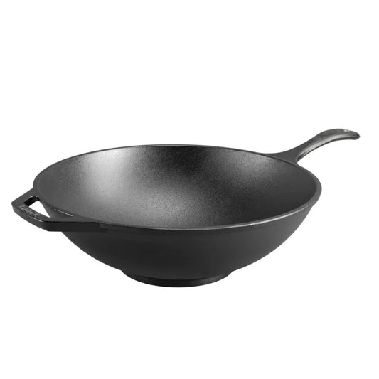 Chef Collection Wok 30cm
