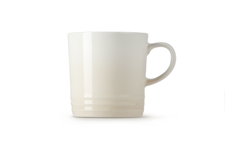 Espresso Mug Meringue