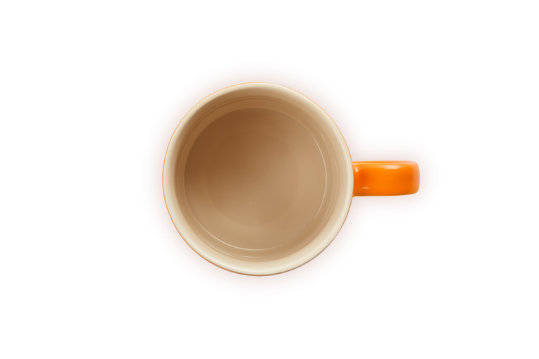 Mug 350ml Volcanic