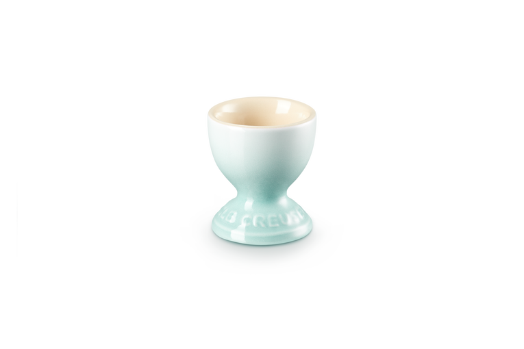 Egg Cup Sage