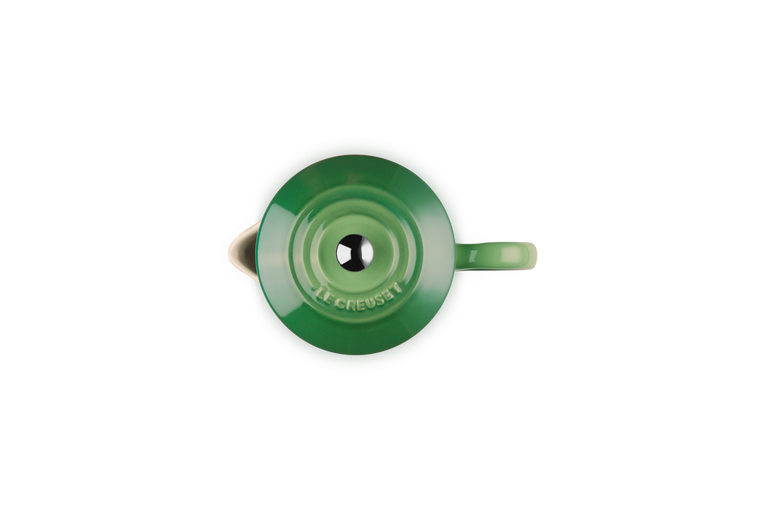 Coffee Press 1L Bamboo Green