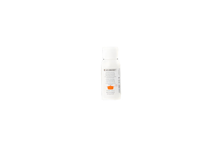Le Cresuet Pots & Pans Cleaner 60ml