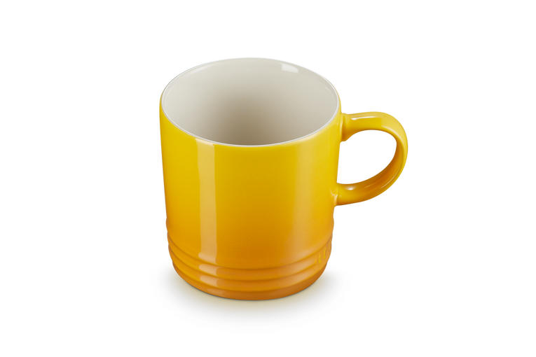 Mug 350ml Nectar