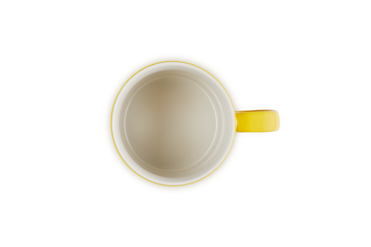 Mug 350ml Nectar