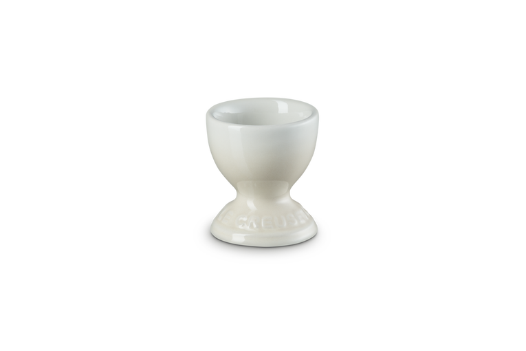 Egg Cup Meringue