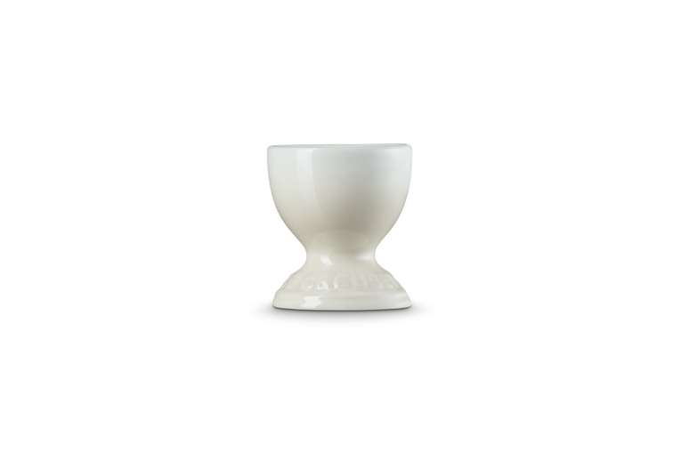 Egg Cup Meringue