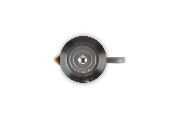 Coffee Press 1L Flint