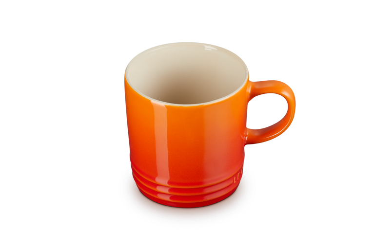 Mug 350ml Volcanic