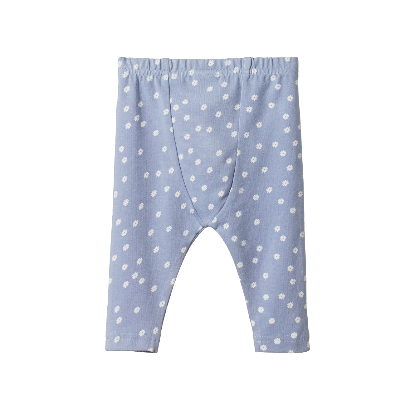 Leggings Petite Chamomile Dusky