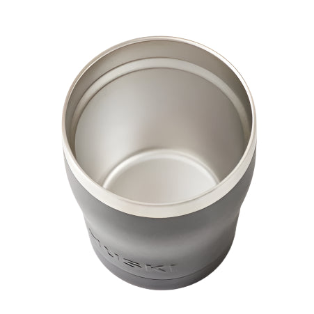 Huski Short Tumbler 2.0 Champagne