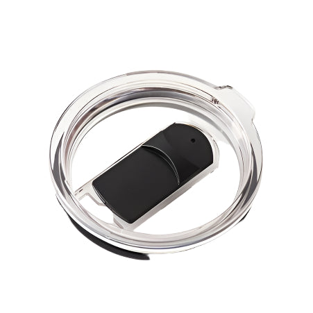 Huski Short Tumbler 2.0 Champagne
