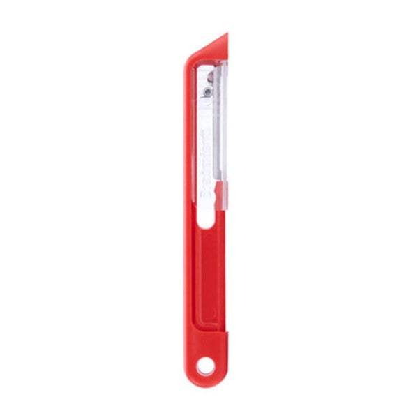 Sharple Red