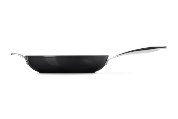 ENSC Deep Frying Pan 30cm