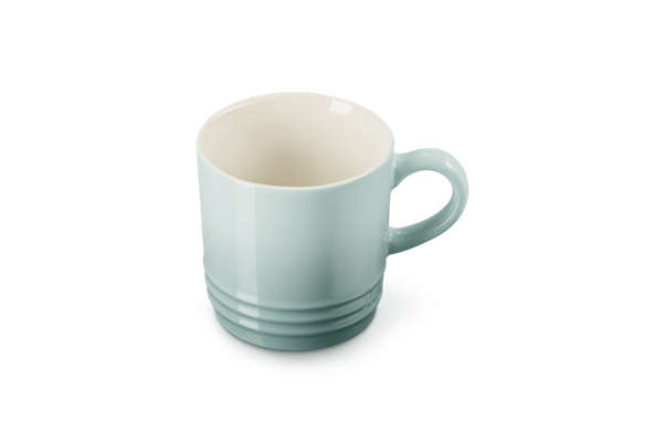 Mug 200ml Sea Salt