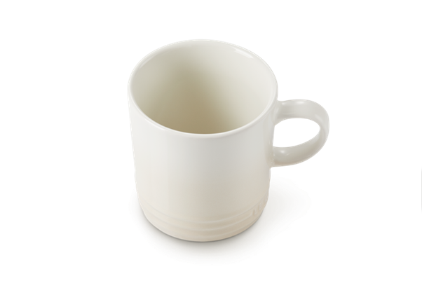 Mug 350ml Meringue