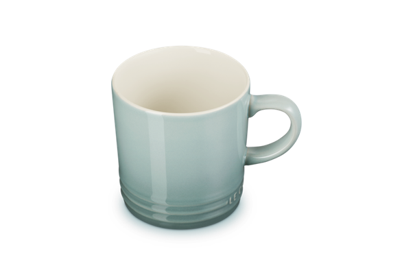 Mug 350ml Sea Salt