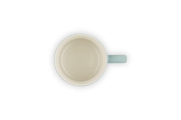 Mug 200ml Sea Salt