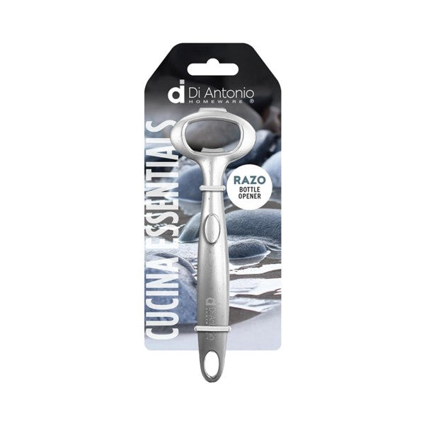 Razo Bottle Opener