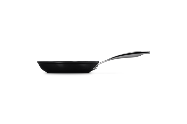 ENSC Shallow Frying Pan 20cm