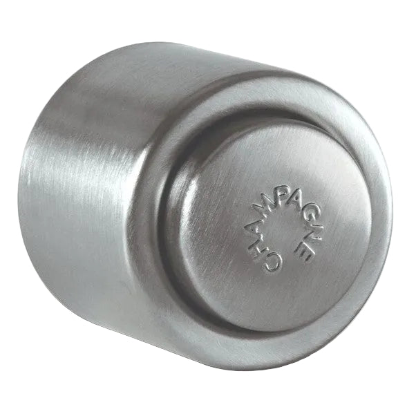 Avanti Champagne Stopper