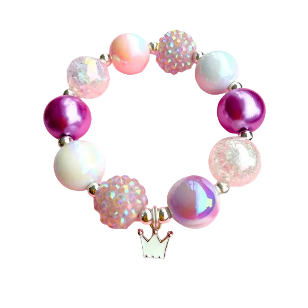Charm Bracelet Victoria
