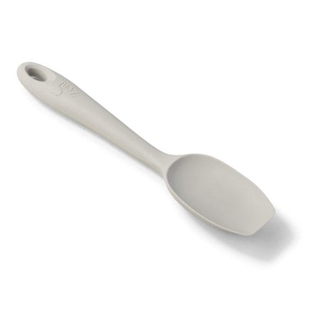 Zeal Spoon Lg Neutral Grey