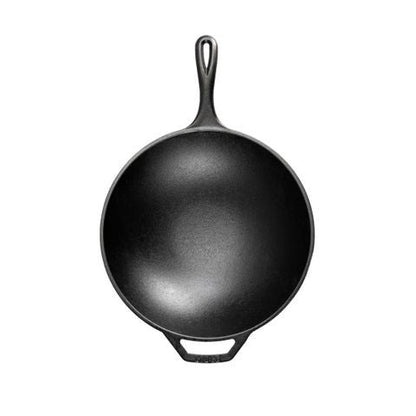 Chef Collection Wok 30cm