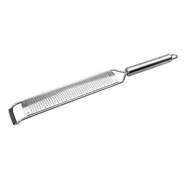 Cucina Stainless Grater Long