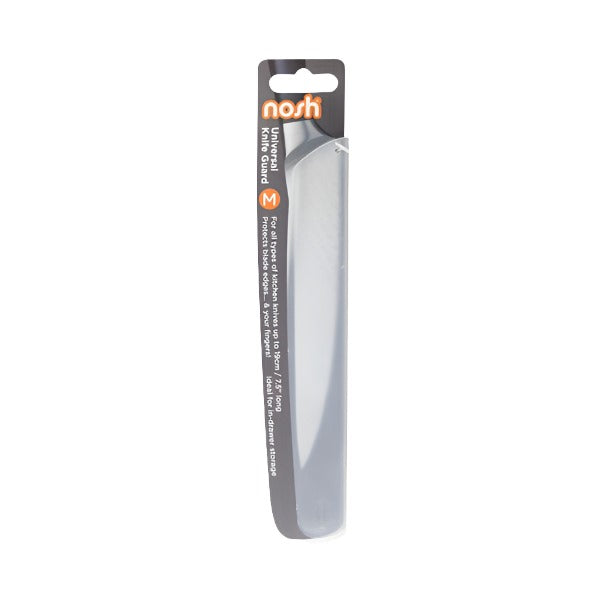 Universal Knife Guard Medium