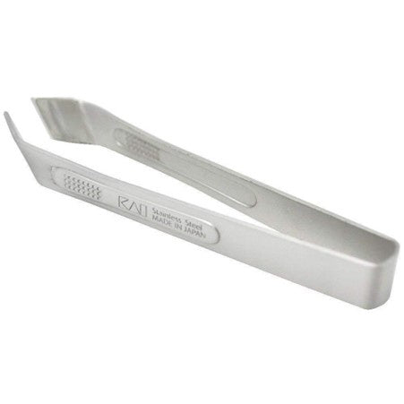 Kai Fish Bone Tweezers
