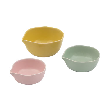 BL Pinch Me Pots Set3