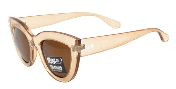 Sunnies Brigitte Bardot