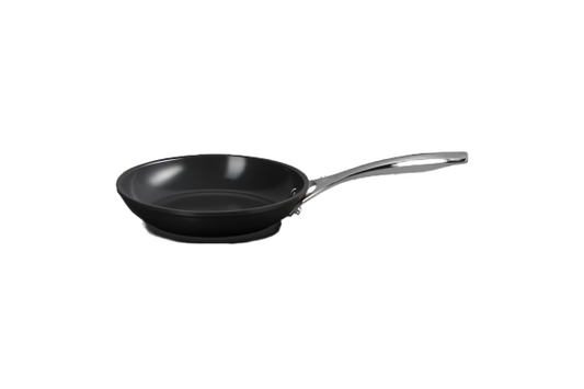 ENSC Shallow Frying Pan 20cm