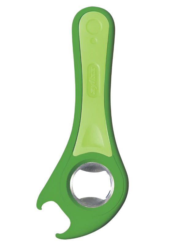 Zyliss 5 Way Opener