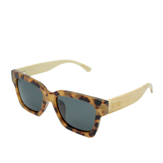 Sunnies Labybird Tortoiseshell