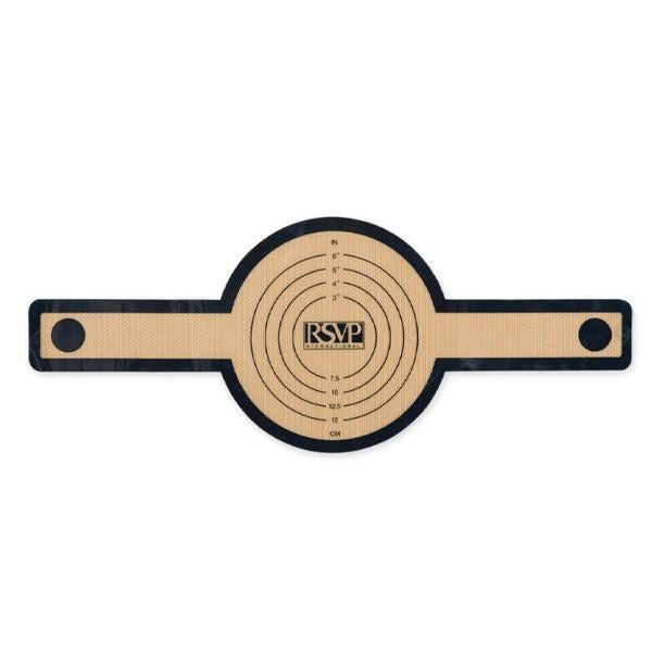 Silicone Bread Sling