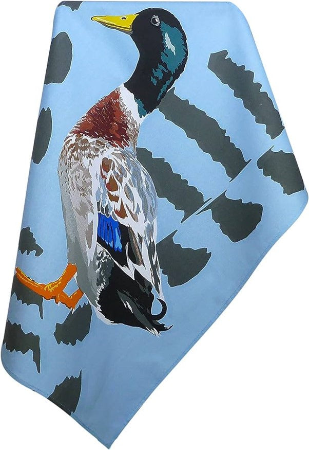 Teatowel - Duck
