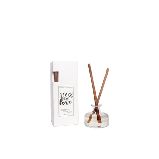 100% Pure Love Diffuser