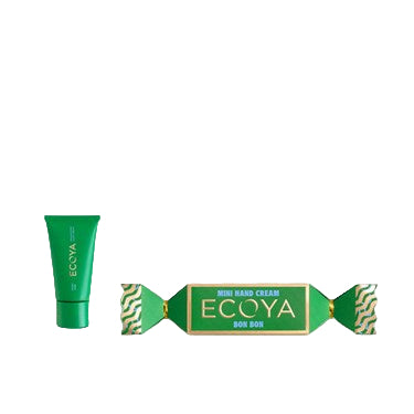 Hand Cream Mini Bon Bon Fresh Pine