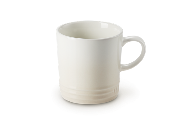 Mug 350ml Meringue
