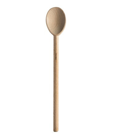 Avanti Beechwood Spoon 30cm