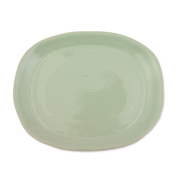 BL Love Feast Platter